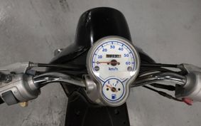 YAMAHA VINO SA26J