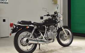 SUZUKI ST250E 2001 NJ4CA