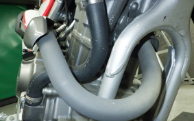 HONDA CRF250L 2024 MD47