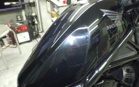 HONDA REBEL 250 A 2005 MC49