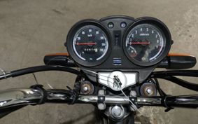 HONDA CBF125T PJJN