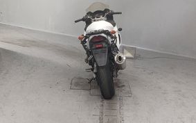 SUZUKI BANDIT1250F GW72A