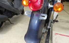 HONDA C50 SUPER CUB C50
