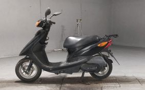 YAMAHA JOG SA36J