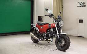 HONDA DAX 125 2023 JB04