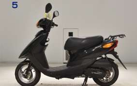 YAMAHA JOG Gen.5 2023 SA36J