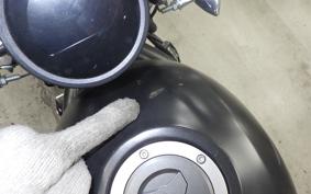 HONDA REBEL 250 S 2001 MC49