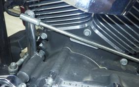 HARLEY FLHTCU 1580 2007