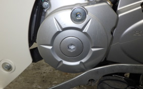 HONDA C110 SUPER CUB JA44