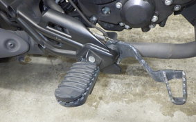 HONDA REBEL 250 A 2024 MC49