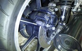 KAWASAKI Z1000 J 2026 KZT00J