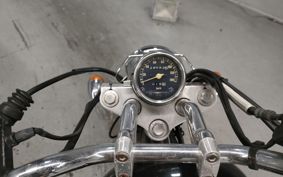 YAMAHA VIRAGO250S 3DM