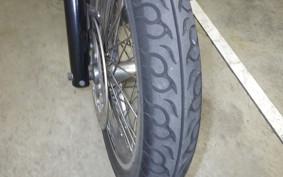 YAMAHA DRAGSTAR 400 2007 VH01J