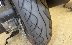 YAMAHA JOG-7 AY01