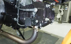 HONDA GROM