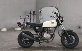 HONDA APE50 AC16