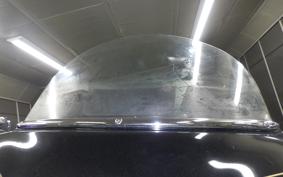 HARLEY FLHTC 1450 1999