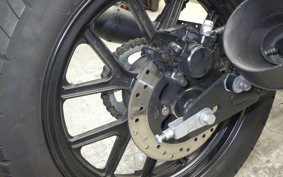 OTHER GPX LEGEND250ツイン