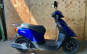 YAMAHA JOG AY01