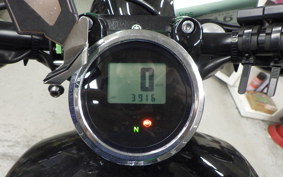 YAMAHA BOLT 950 RA 2021 VN09J