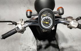 HONDA TODAY AF67