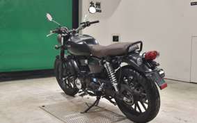 HONDA GB350 2022 NC59