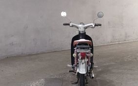 HONDA LITTLE CUB C50