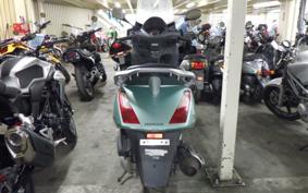 HONDA PANTHEON 150