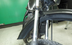 SUZUKI TS50 Hustler 2020 SA11A