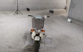 HONDA CAR LEE50 CF50