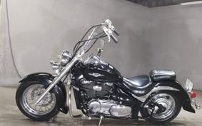 SUZUKI INTRUDER 400 CLASSIC VK54A