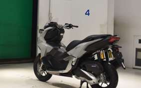 HONDA ADV160 2017 KF54