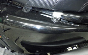 HARLEY XL1200N 2012
