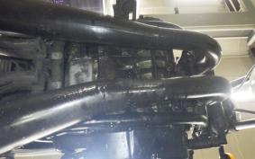 YAMAHA RZ 250 4L3