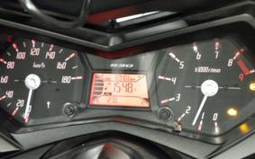YAMAHA T-MAX 530 2014 SJ12J