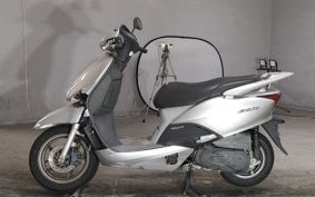 HONDA LEAD 110 JF19