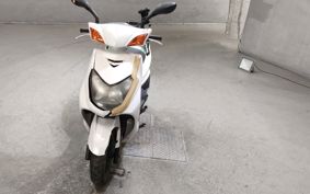 YAMAHA CYGNUS125X SE46