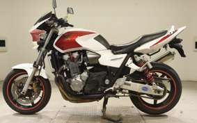 HONDA CB1300SF SUPER FOUR 2008 SC54