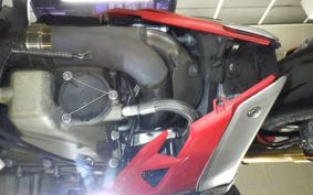 DUCATI ストリート FIGHTER V4SP2 2023