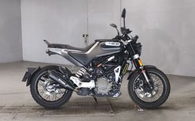 OTHER  HUSQUARNA SUVARUTOPIREN401 JUJ