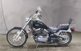 KAWASAKI VULCAN400 VN400A
