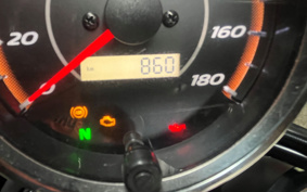 HARLEY  HARLEY X500 2023 W5B