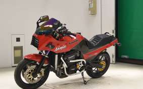 KAWASAKI GPZ900R NINJA 1994 ZX900A