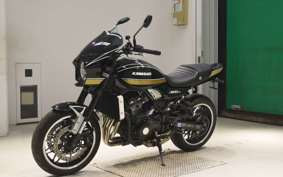 KAWASAKI Z900RS 2021 ZR900C
