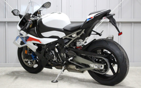 BMW S1000RR M 2025 0P21