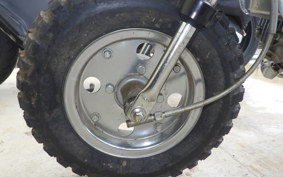 HONDA MONKEY Z50J