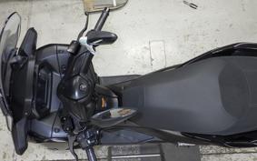 YAMAHA X-MAX 250 2012 SG70J
