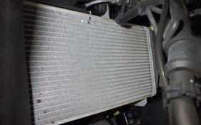 YAMAHA YZF-R25 A 2022 RG43J