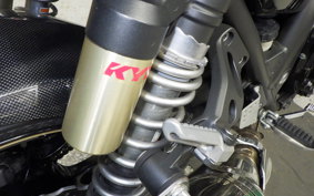 KAWASAKI ZRX1200 D 2014