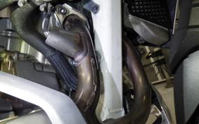 HONDA CRF1100L AFRICA TWIN 2020 SD10